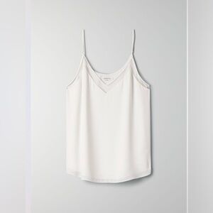 Babaton Galen Camisole, Black, S